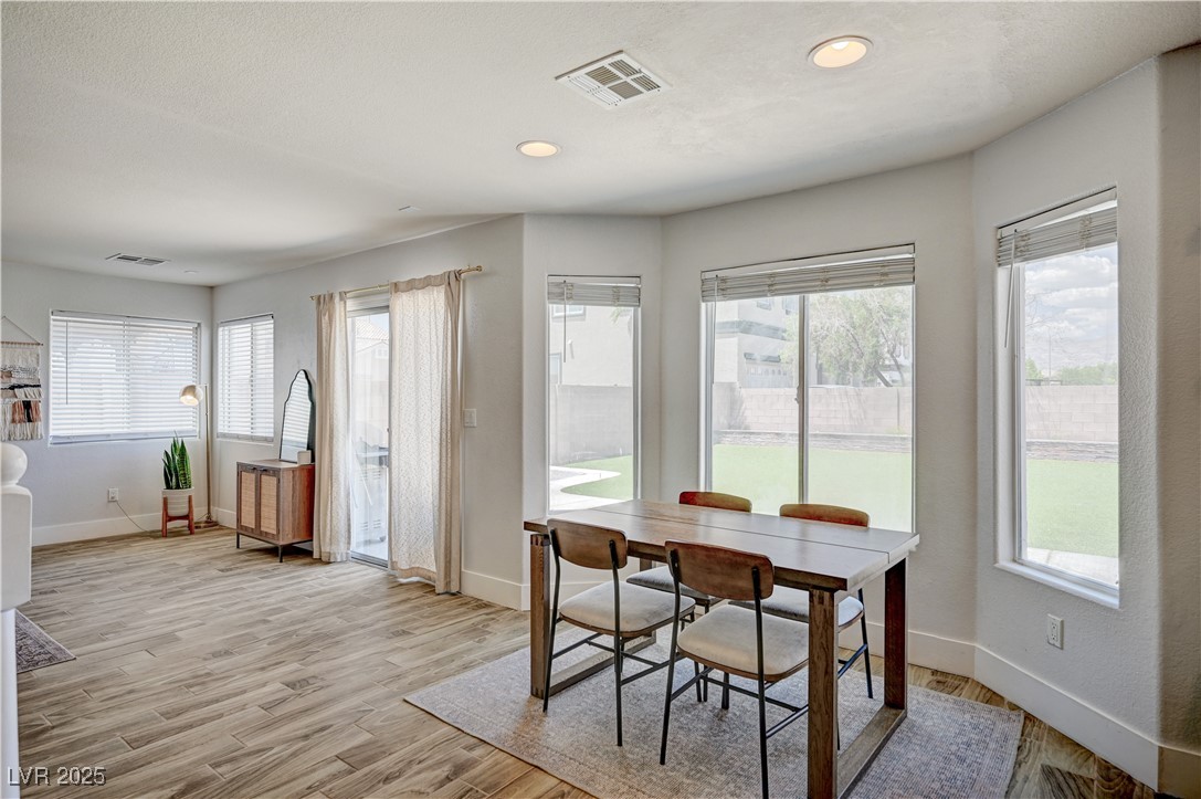 412 ORCHID OASIS Avenue