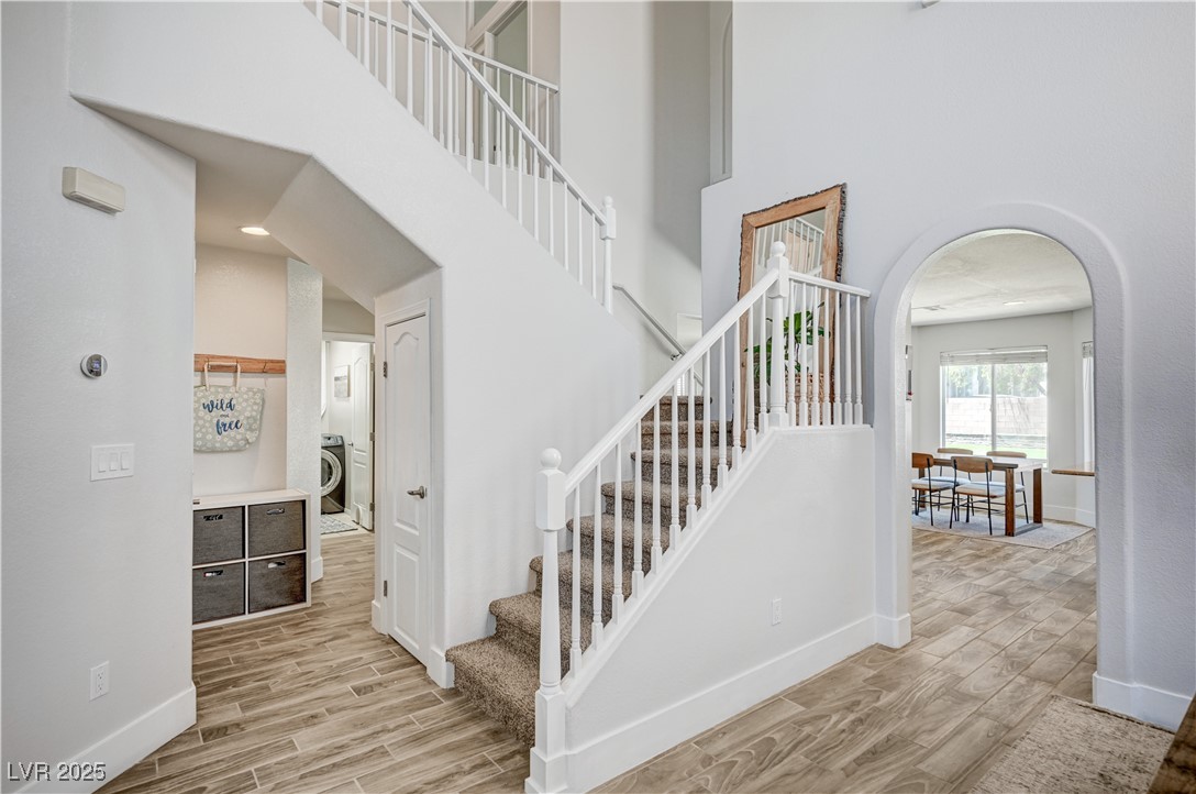 412 ORCHID OASIS Avenue