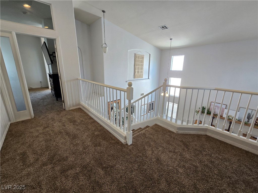 412 ORCHID OASIS Avenue