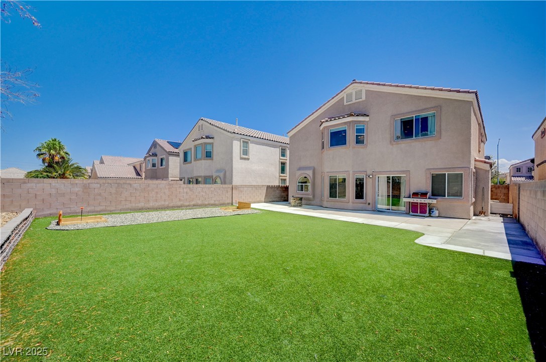 412 ORCHID OASIS Avenue