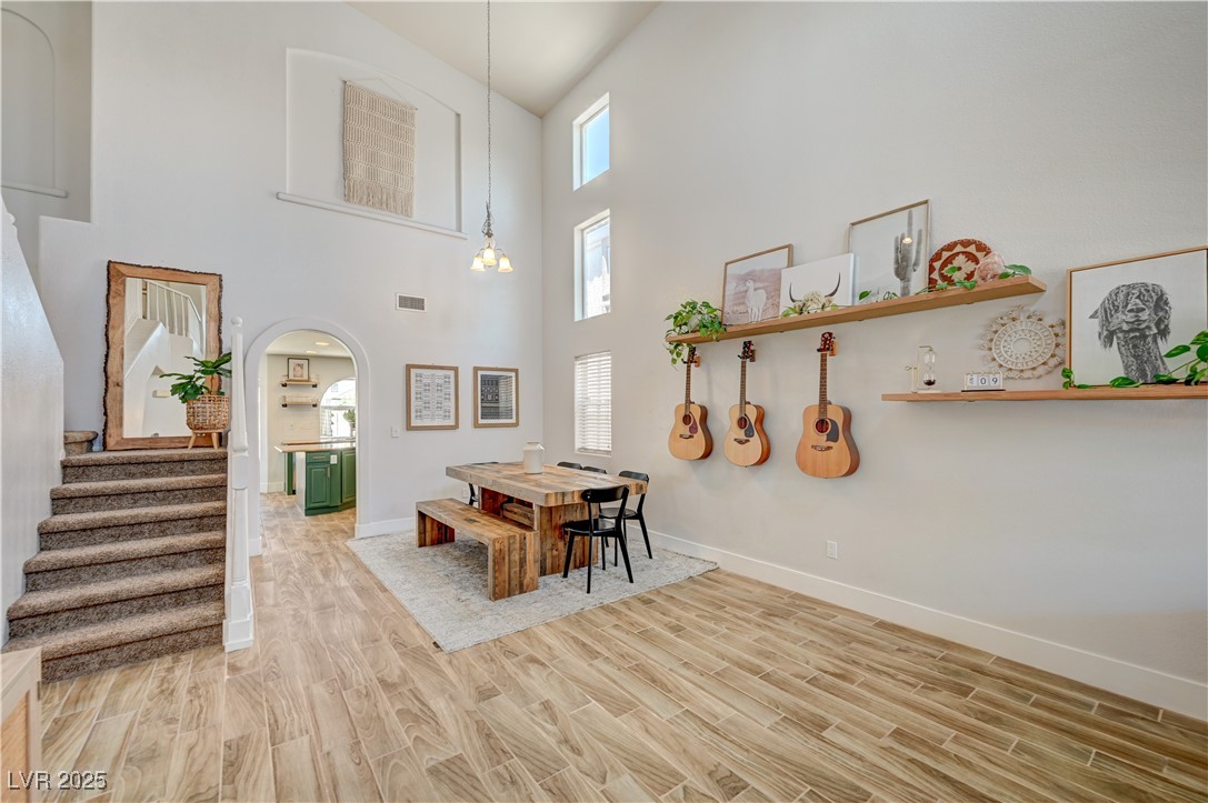 412 ORCHID OASIS Avenue