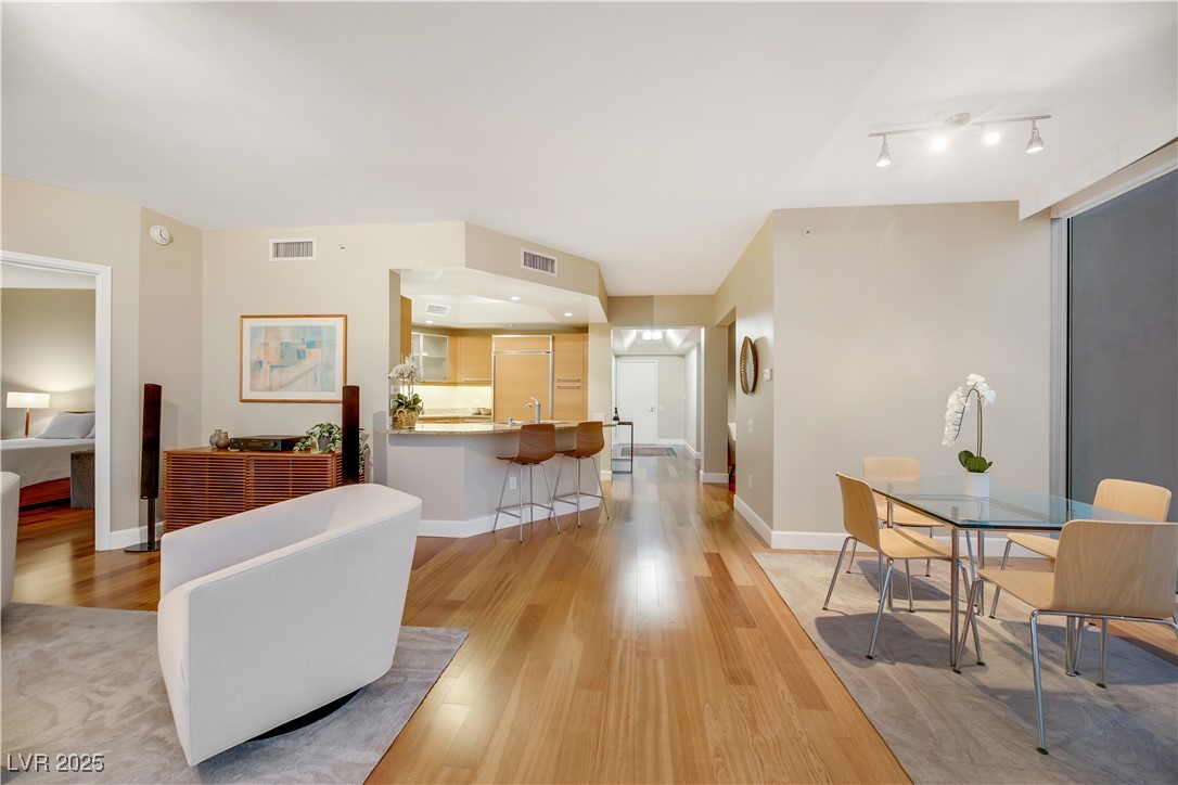 222 Karen Avenue 3307