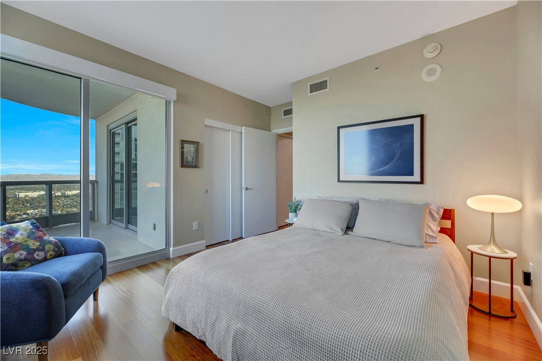 222 Karen Avenue 3307
