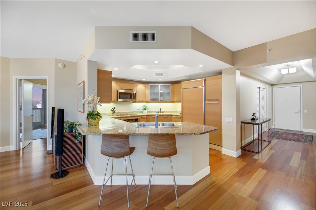 222 Karen Avenue 3307