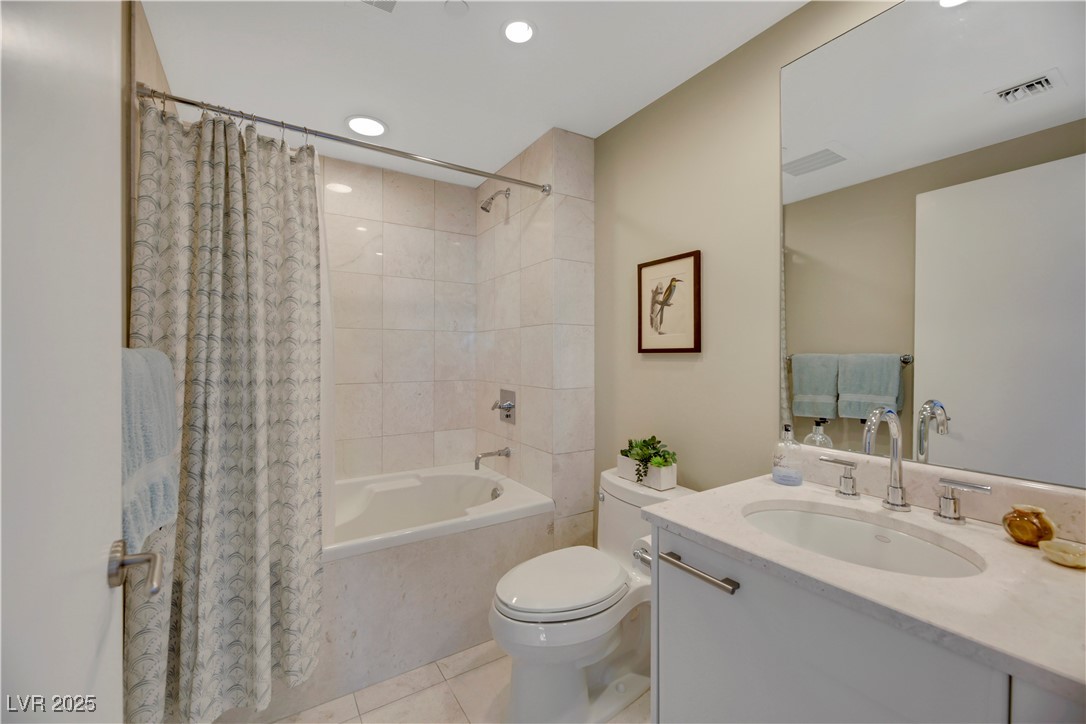 222 Karen Avenue 3307