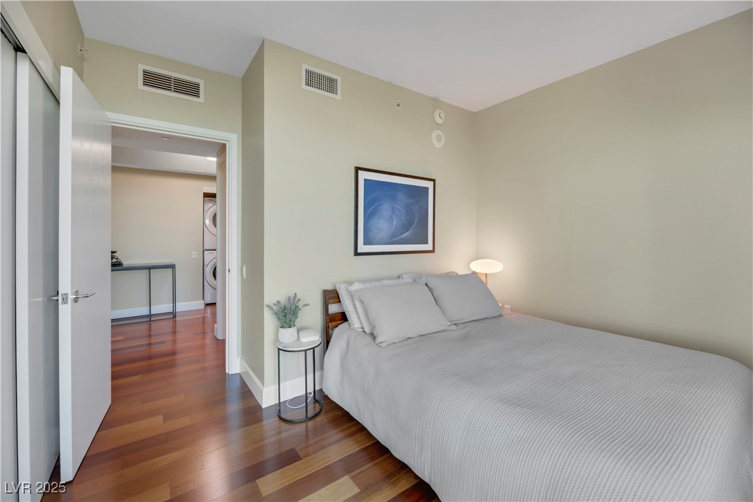 222 Karen Avenue 3307