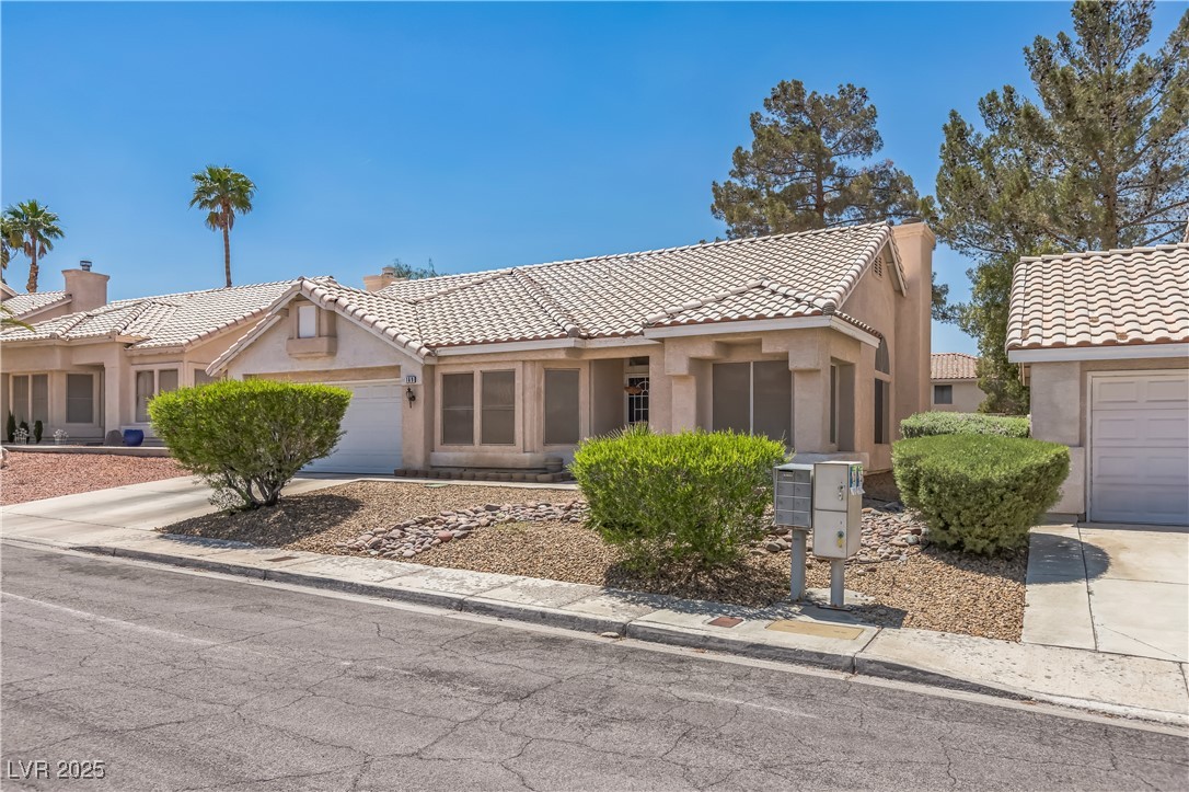 169 Alterra Drive