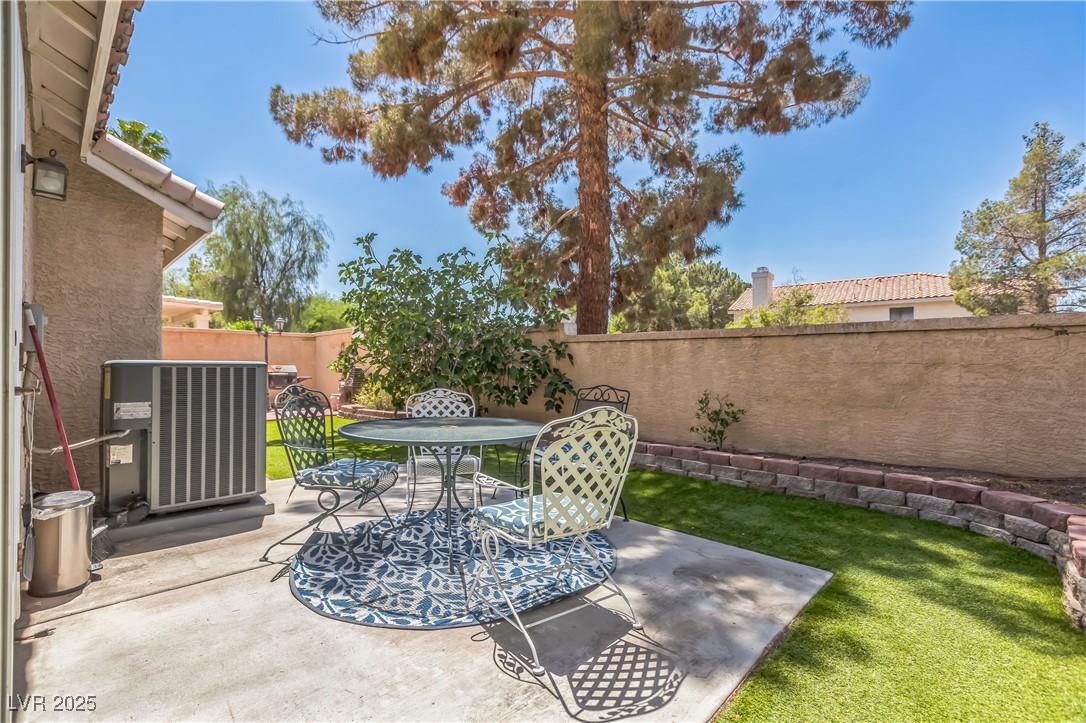 169 Alterra Drive