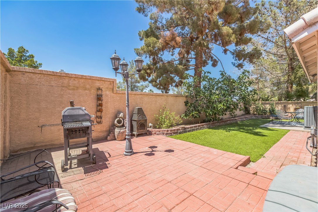 169 Alterra Drive