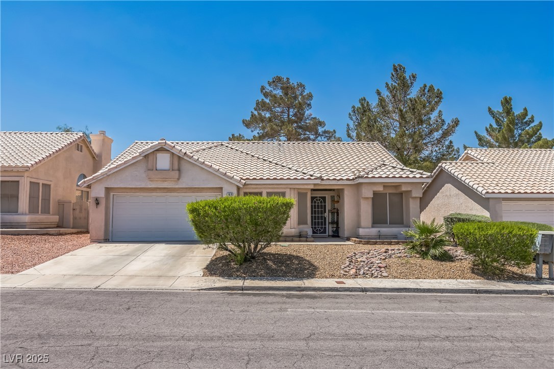 169 Alterra Drive