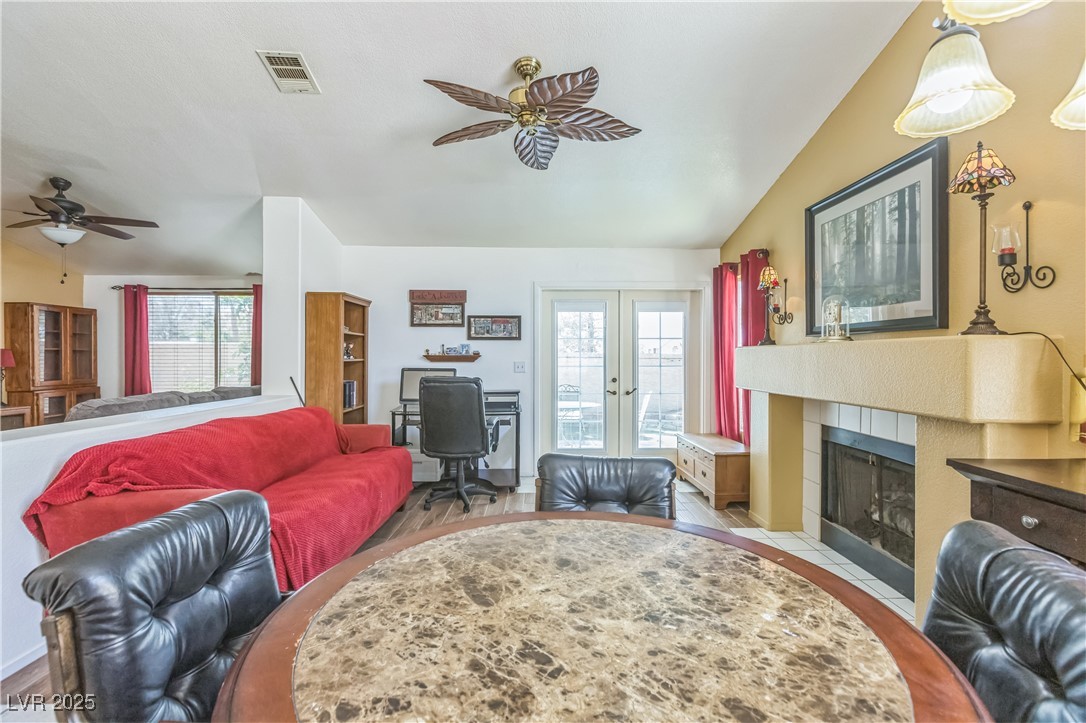 169 Alterra Drive
