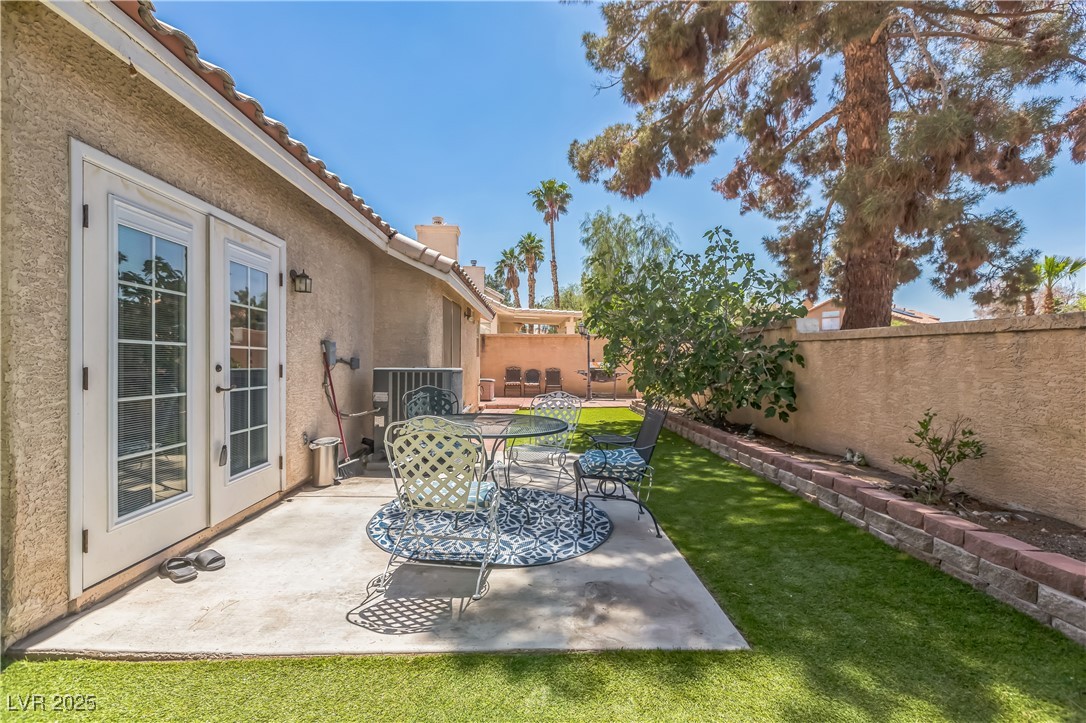 169 Alterra Drive