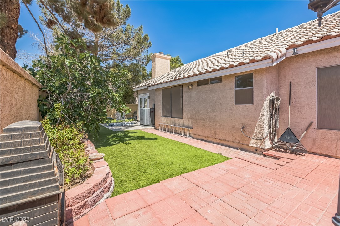 169 Alterra Drive
