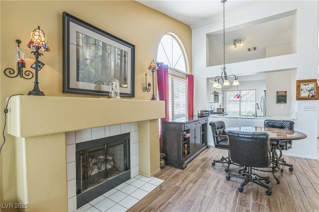 169 Alterra Drive
