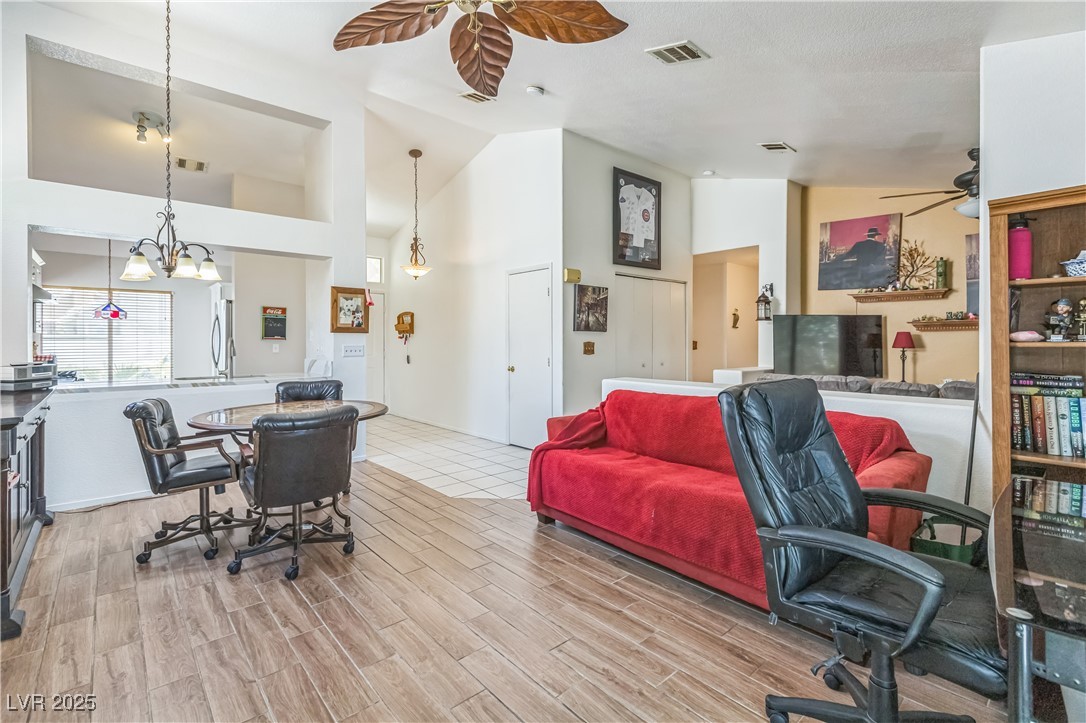 169 Alterra Drive