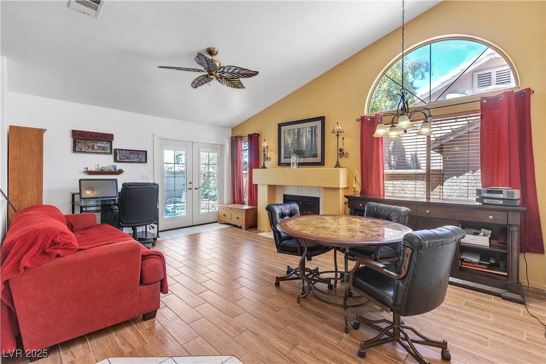 169 Alterra Drive
