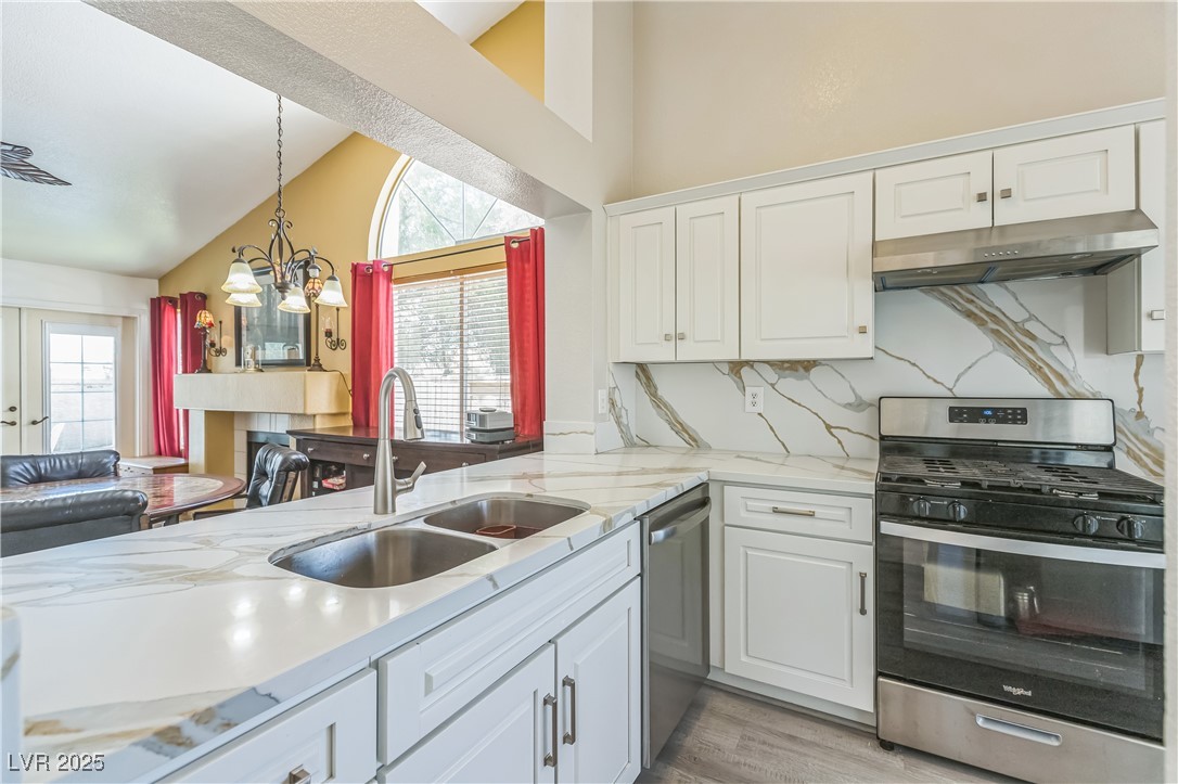 169 Alterra Drive