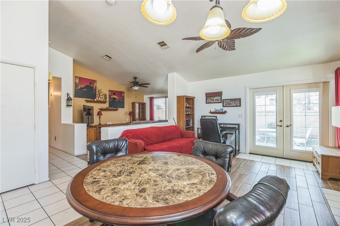169 Alterra Drive