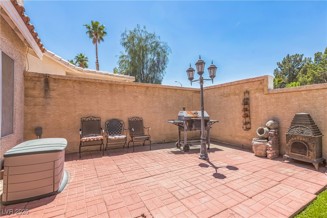 169 Alterra Drive