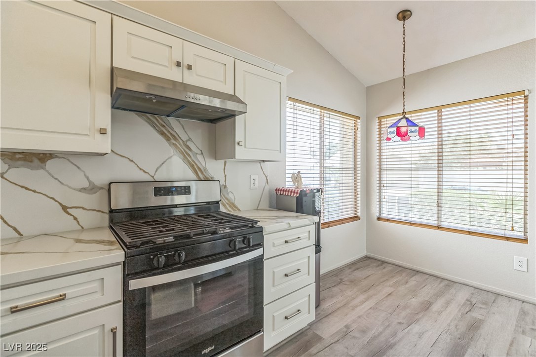 169 Alterra Drive