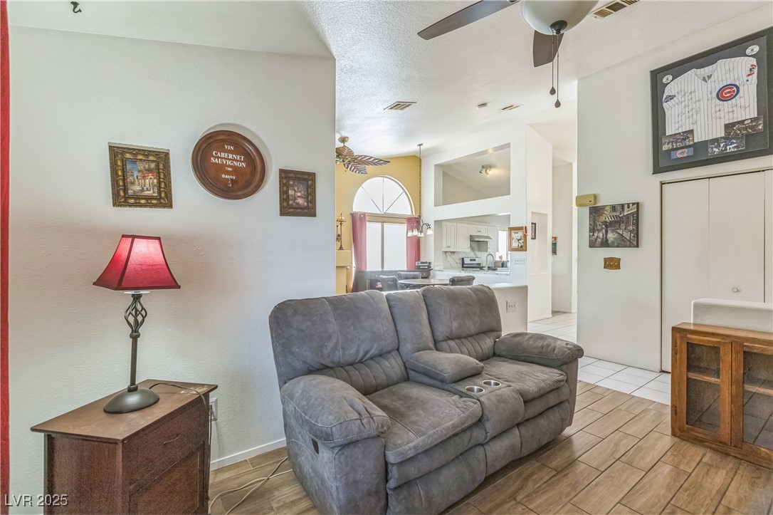 169 Alterra Drive