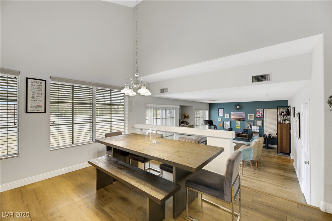 2418 Antler Point Drive