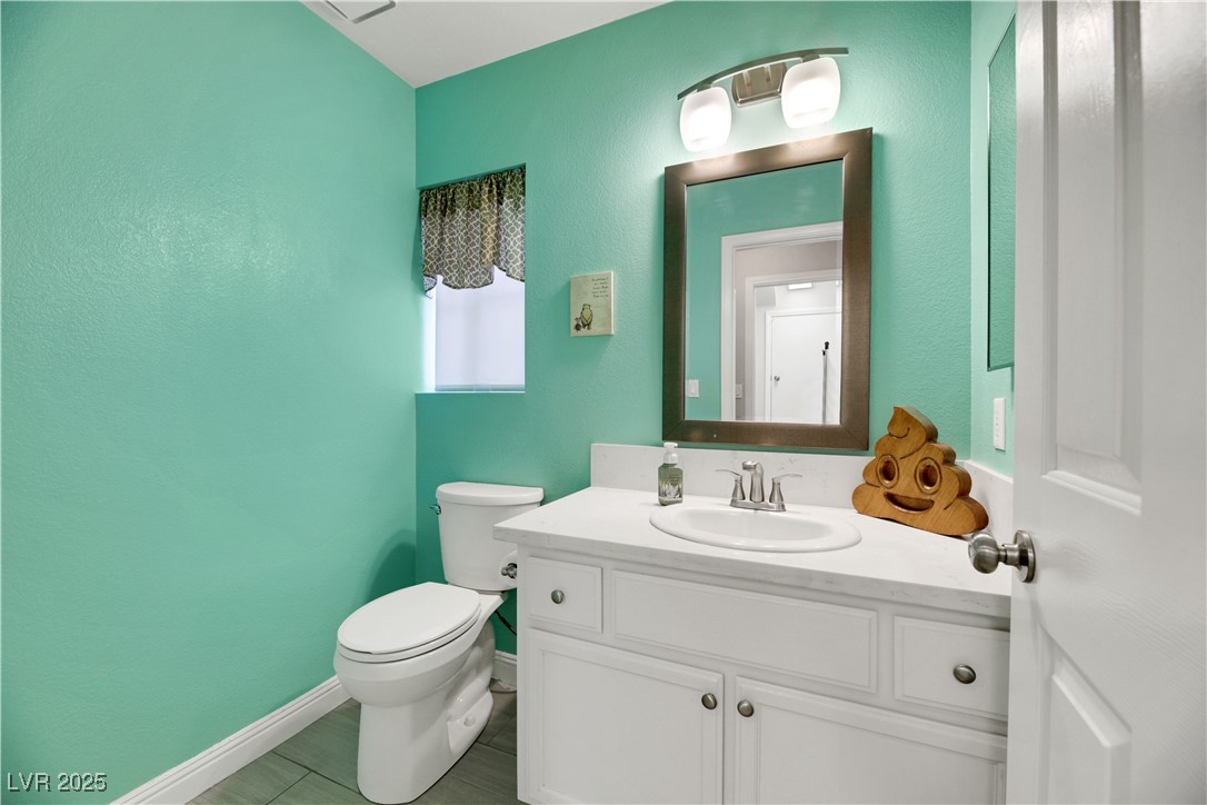 2418 Antler Point Drive