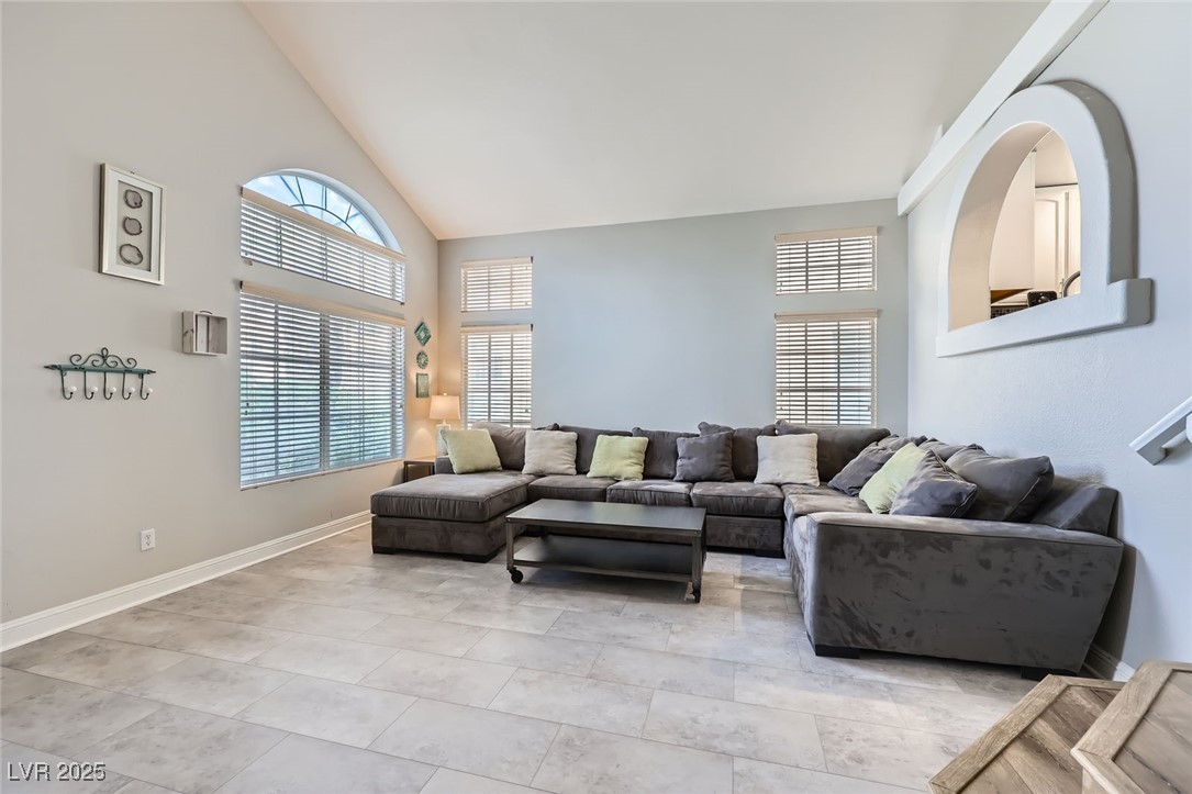2418 Antler Point Drive