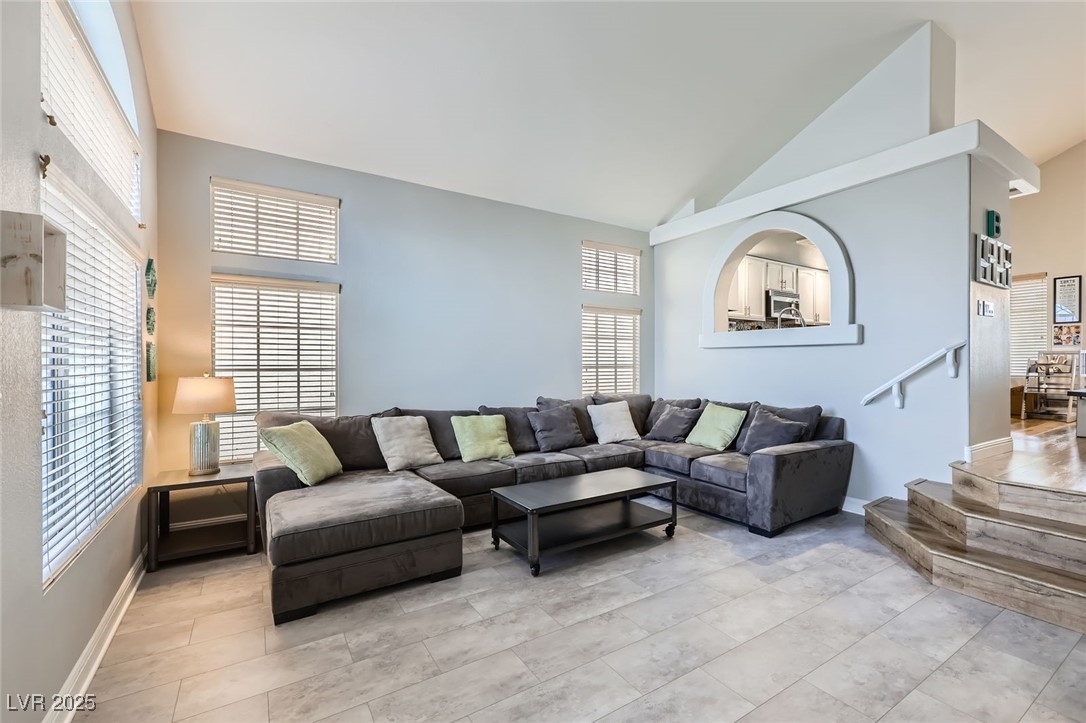 2418 Antler Point Drive