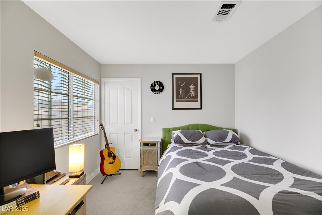 2418 Antler Point Drive