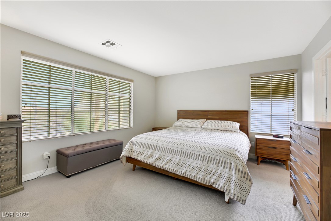 2418 Antler Point Drive