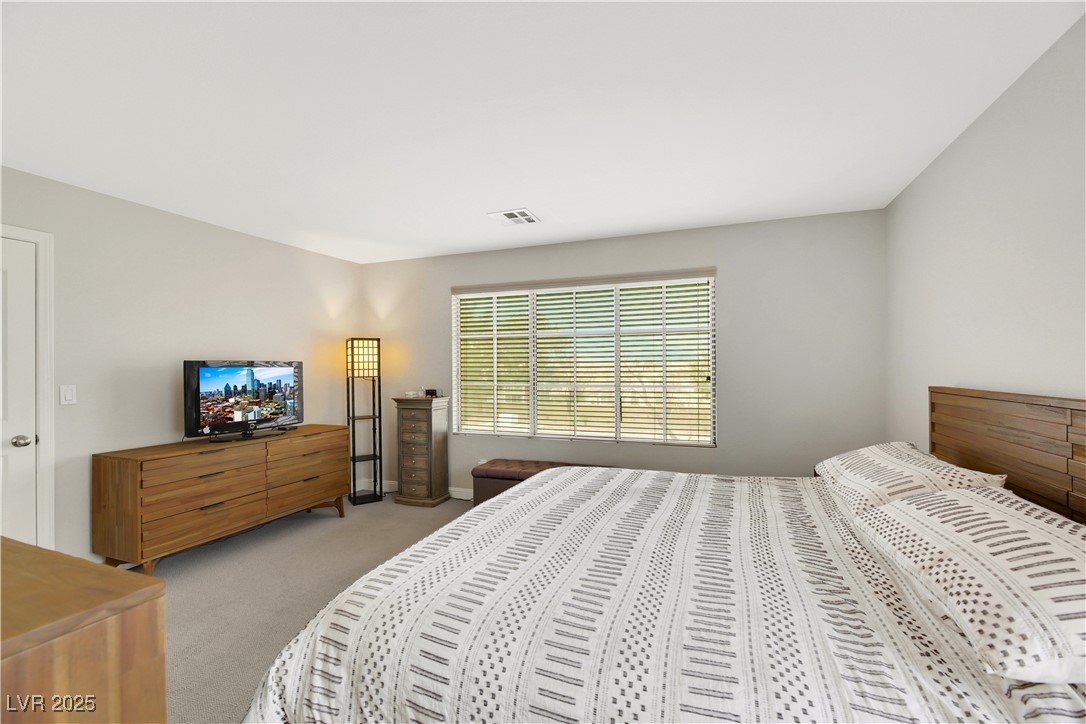 2418 Antler Point Drive