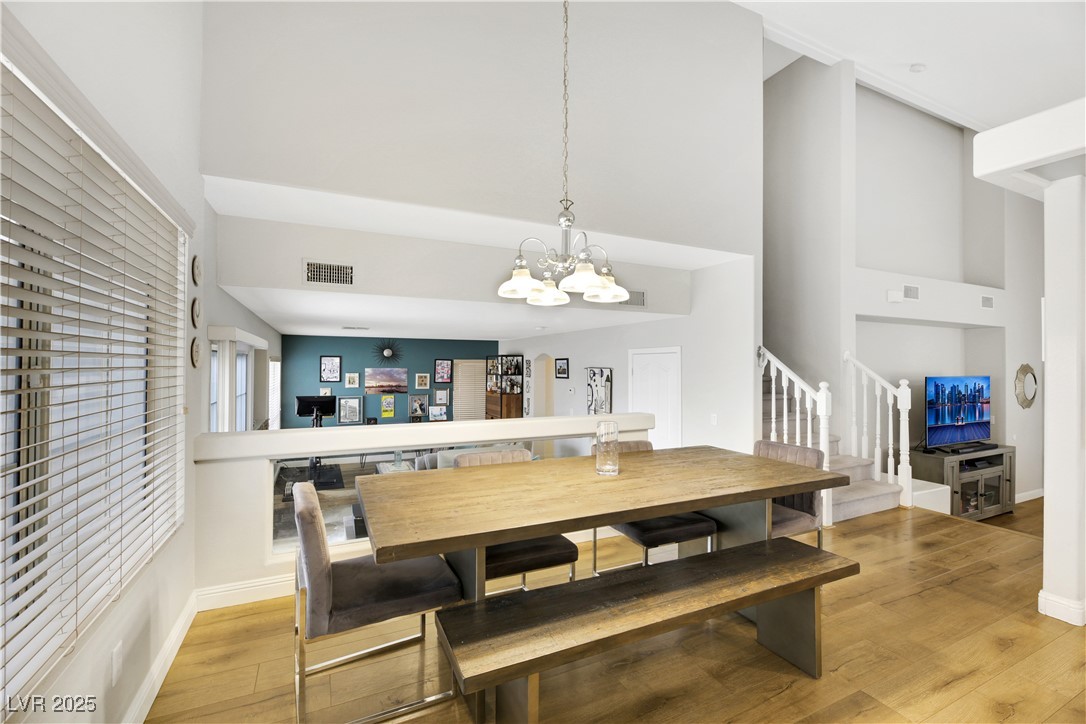 2418 Antler Point Drive