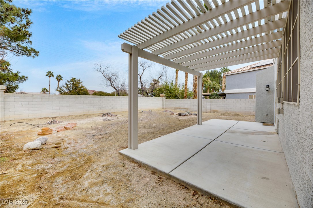 2418 Antler Point Drive