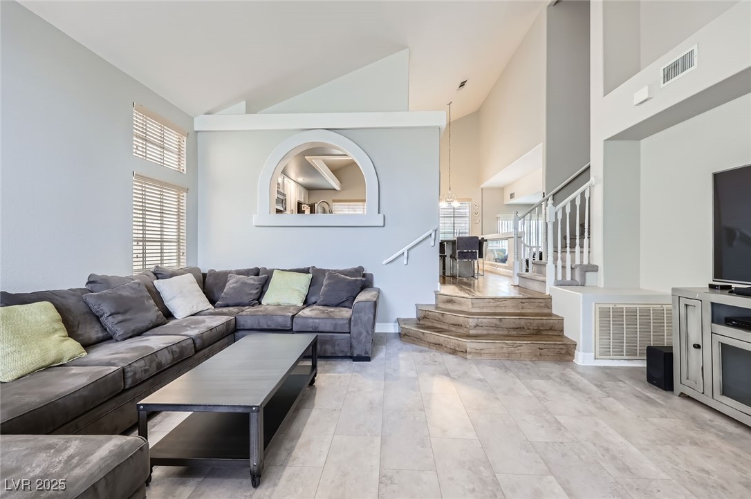 2418 Antler Point Drive