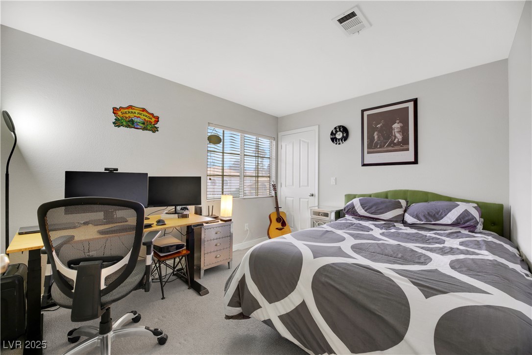 2418 Antler Point Drive