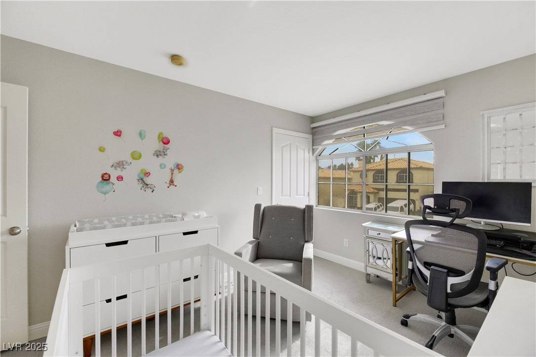 2418 Antler Point Drive