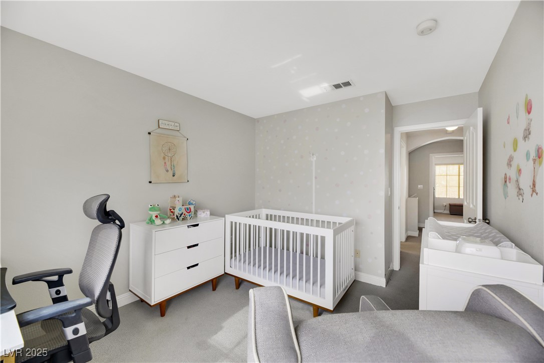 2418 Antler Point Drive