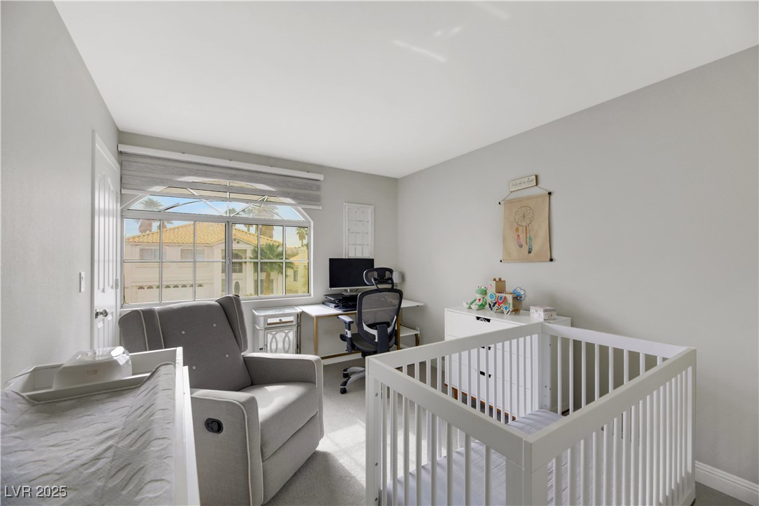 2418 Antler Point Drive