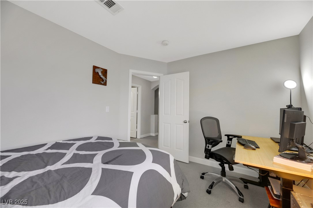 2418 Antler Point Drive