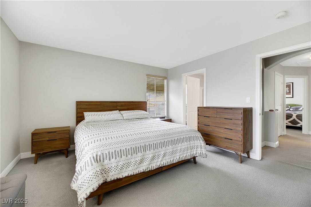 2418 Antler Point Drive