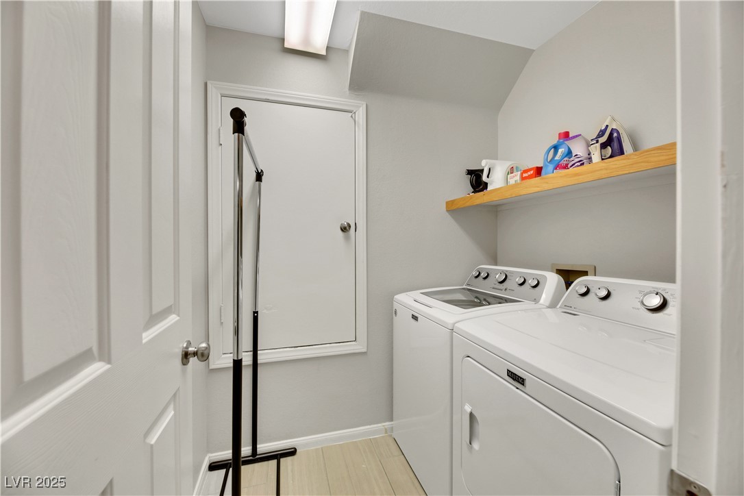 2418 Antler Point Drive