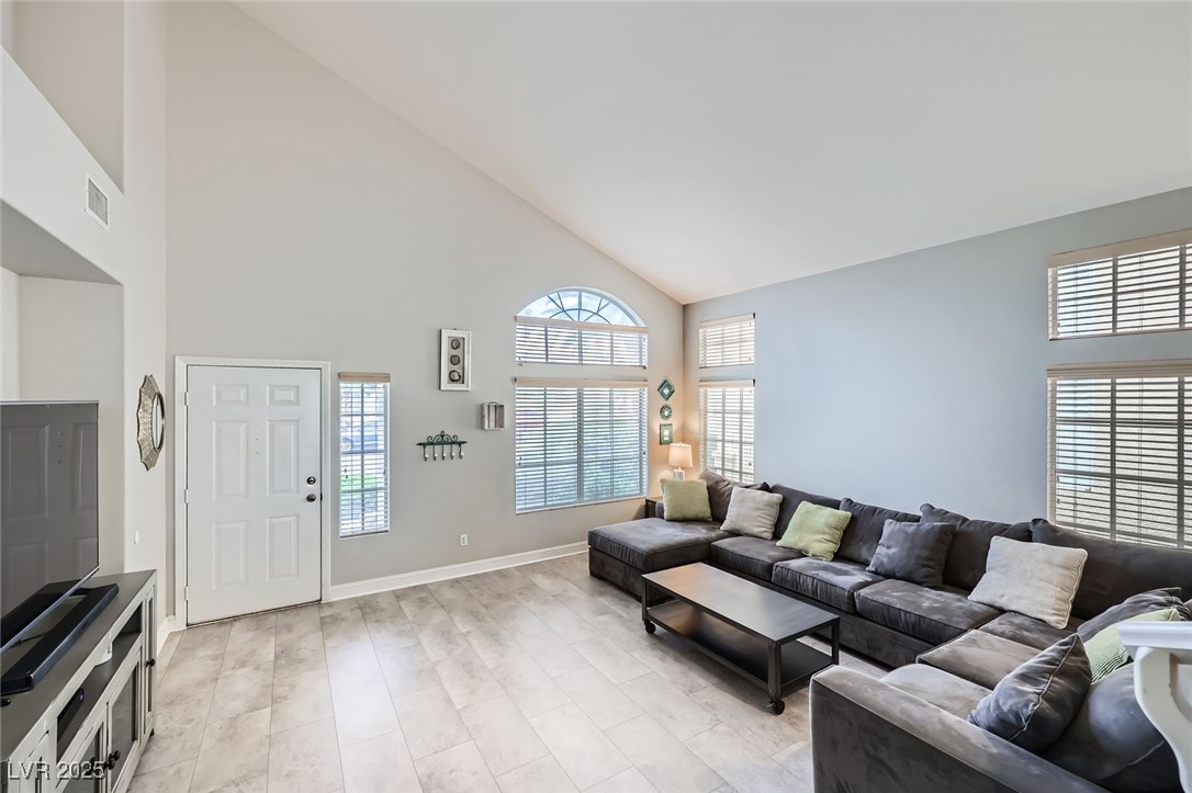 2418 Antler Point Drive