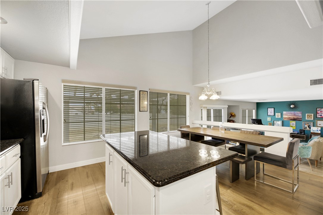 2418 Antler Point Drive