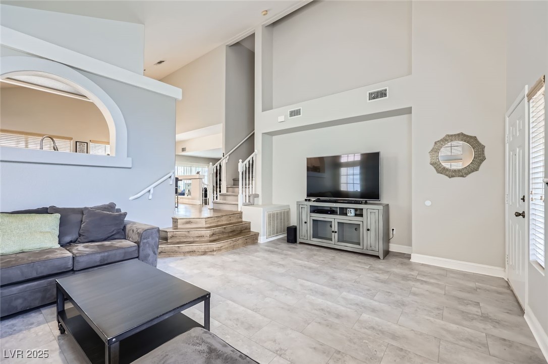 2418 Antler Point Drive