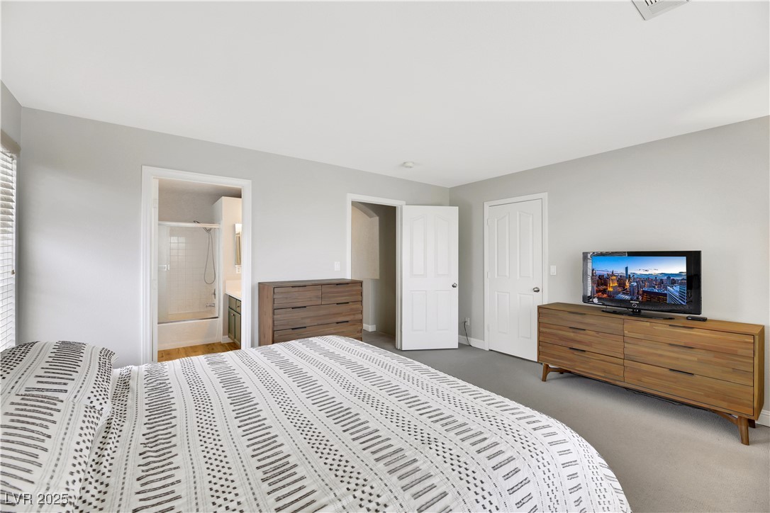 2418 Antler Point Drive