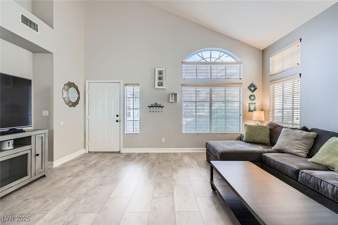 2418 Antler Point Drive