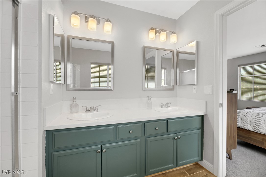 2418 Antler Point Drive