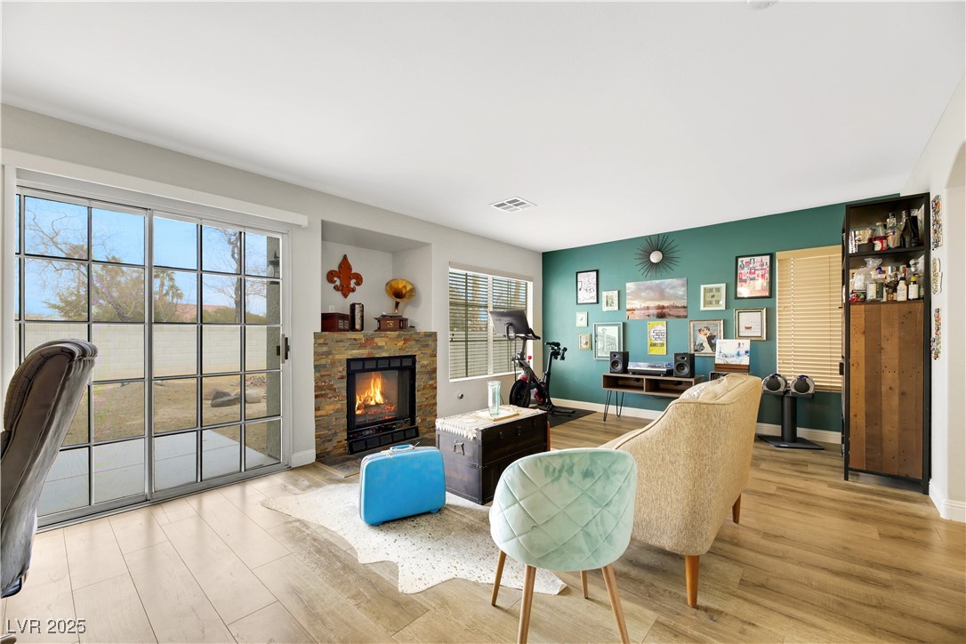 2418 Antler Point Drive