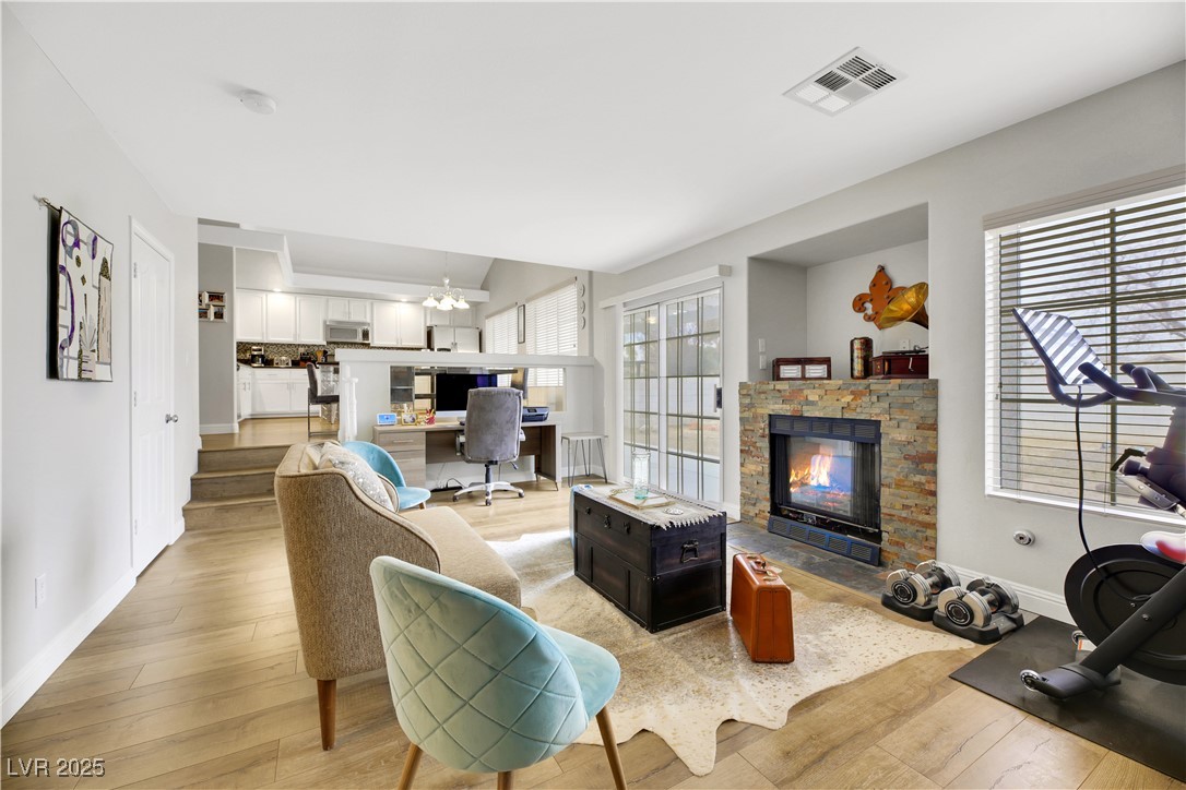 2418 Antler Point Drive